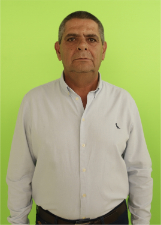 GERSON DO TIÃO ARLINDO