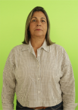 MARILIA AGENTE DE SAÚDE