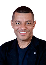 REGINALDO DO SINDICATO