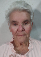 DONA TITA
