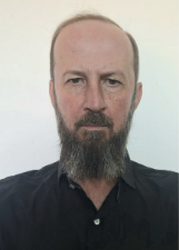 ALEXANDRE TIRADENTES