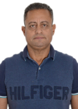 ADNAN