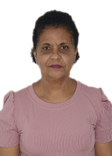 CATARINA DO PACAEMBU