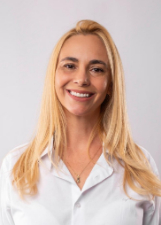LUDIMILLA PEREIRA