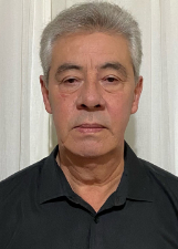 DADU DA CARRETINHA