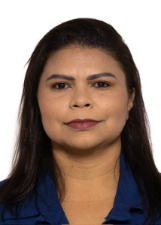 MICHELLE NUNES SE AME CIDADÃO