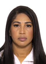 ANDREA PAULA