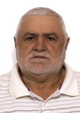 JOSÉ LASCADO