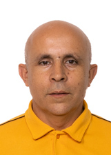VANDERLEI DAMIÃO