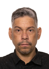 CLESIO.COM