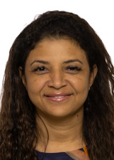 CRISTIANE DO ULETE