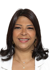 ELIVANIA BRAZ
