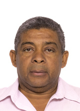 DORÓ