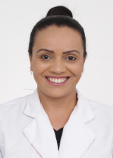 FLÁVIA DENTISTA