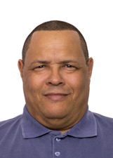 DR PRESUNTO PERCIVAL MACHADO