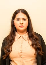GIOVANA