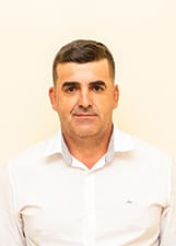CELSO PEREIRA