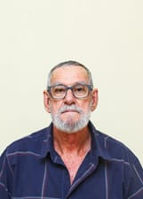 GUTA