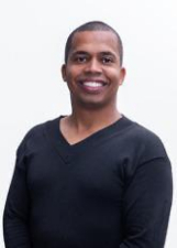FRANKLIN ADRIANO