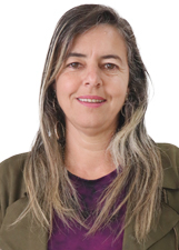 WANDERLEIA FORMIGUINHA