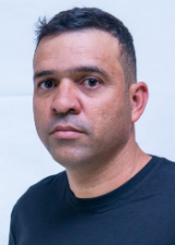 FIDELES POLICIAL