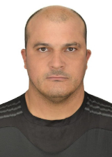 FABRICIO MAFRA 