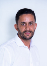 WANDERSON MONTEIRO