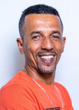 DIDI VIDROS