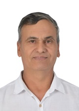 JUCÉLIO NASCIMENTO