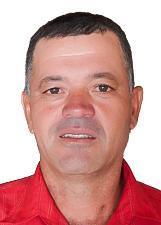 BATISTA DOS MACHADOS