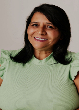 BETHE TAVARES