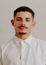 EDUARDO AMORIM