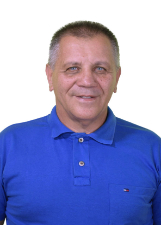 INACIO DO ZE RICARDINHO