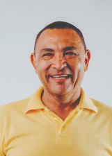 FLORENTINO