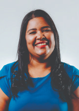 GEANE DE ALEMÃO