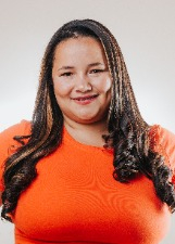 CAMILA DE BIROSCA