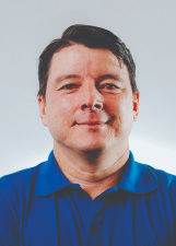 AGENOR AZEVEDO