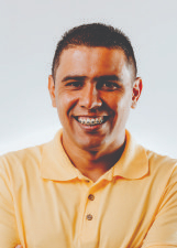 ALAN MOTORISTA