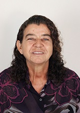 BEATRIZ AUGUSTA 