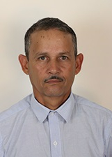 BAIXINHO MECÃNICO