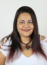 ANDREIA MOURA