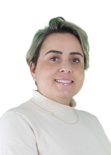 SUELEN TERCETI