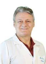 DR CARLOS