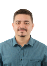 BETO SAÚDE
