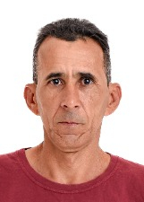 CHIQUINHO DA CANELEIRA
