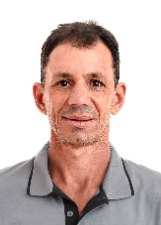 ELCIO DO EXPEDITO