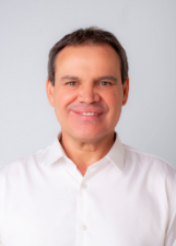 FERNANDO ROLLA