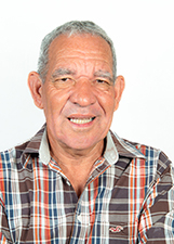 ANIZETE