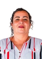 ANDRÉIA DE JOÃO BICUDO