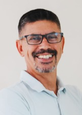 HÉLIO DA VAN